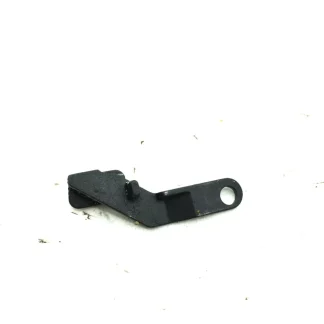 Springfield XD-9 Subcompact Mod 2 9mm, Pistol Parts, Slide Stop
