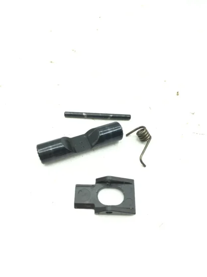 Springfield XD-9 Subcompact Mod 2 9mm, Pistol Parts, Mag Catch, Pin