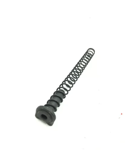 Tisas Zig 45 Carry .45ACP, Pistol Parts, Recoil Spring