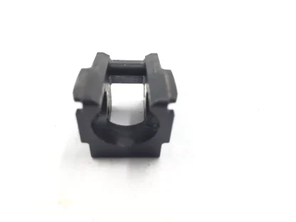 Smith & Wesson M&P 9 Shield, 9mm Pistol Parts: Support - Image 2