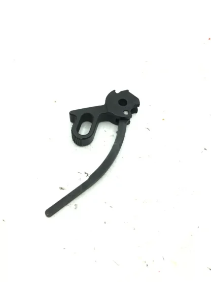 Tisas Zig 45 Carry .45ACP, Pistol Parts, Hammer - Image 2