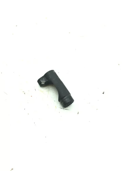 Tisas Zig 45 Carry .45ACP, Pistol Parts, Mag Catch - Image 2