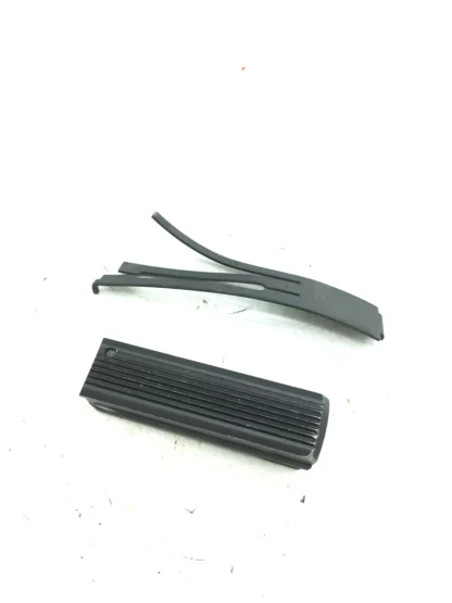 Tisas Zig 45 Carry .45ACP, Pistol Parts, Mainspring, Housing - Image 2