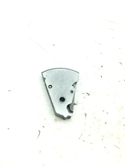 Smith & Wesson 442 .38Spl, Revolver Parts, Hammer - Image 2