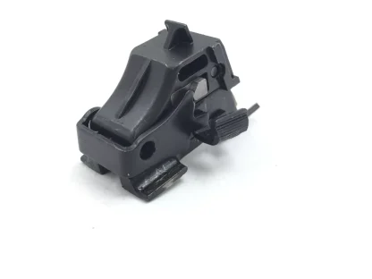 Smith & Wesson M&P 9 Shield, 9mm Pistol Parts: Housing - Image 2