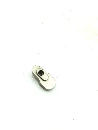 Smith & Wesson 442 .38Spl, Revolver Parts, Thumb Piece, Screw