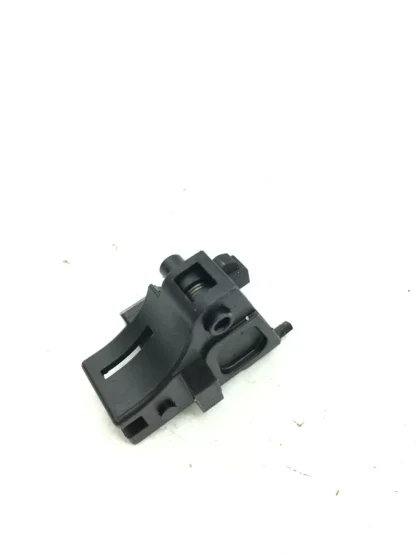 Canik TP9 9mm, Pistol parts, Housing - Image 2