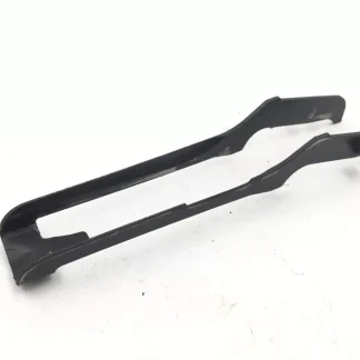 Westernfield M550A, 12 Gauge Shotgun Parts: Elevator