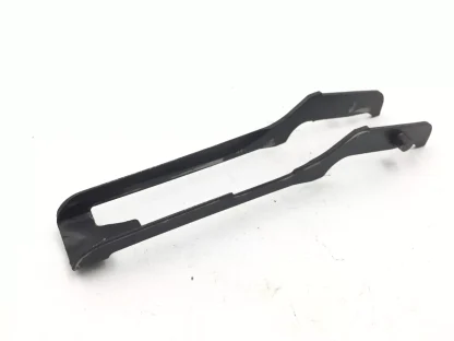 Westernfield M550A, 12 Gauge Shotgun Parts: Elevator