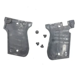 Phoenix Arms HP 22A .22LR, Pistol Parts, Grips and Screws