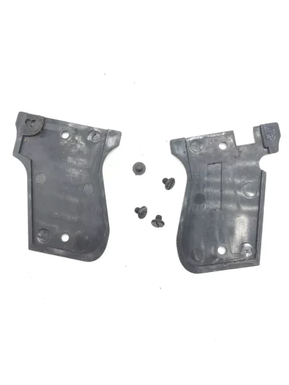 Phoenix Arms HP 22A .22LR, Pistol Parts, Grips and Screws