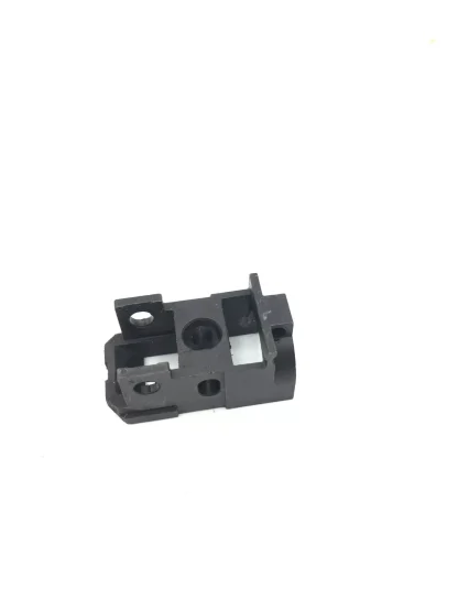Canik TP9SA 9mm, Pistol Parts, Support - Image 2