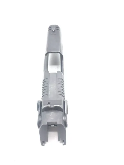 Ruger P95 9mm, Pistol Parts, Slide - Image 2