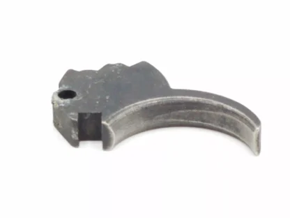 General Precision Model 20, 22LR, Revolver Parts: Trigger - Image 2