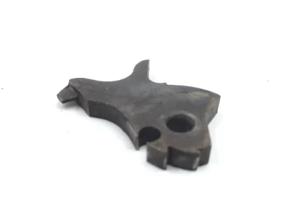 Harrington & Richardson Young American DA, 22 Rim Fire Revolver Parts: Hammer - Image 2