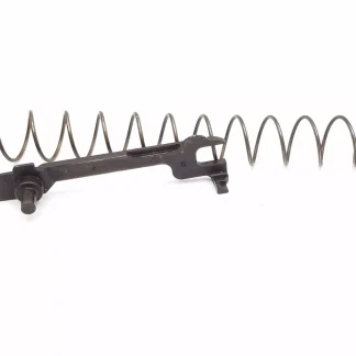 Bersa Thunder .380ACP Pistol Parts: Recoil Spring and Drawbar
