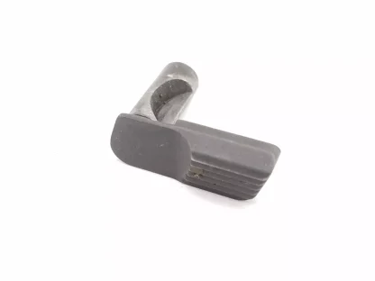 Bersa Thunder .380ACP Pistol Parts: Disassembly Bar - Image 2