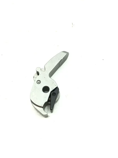 Smith & Wesson Bodyguard .38Spl, Revolver Parts, Hammer - Image 2