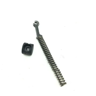 Smith & Wesson Bodyguard .38Spl, Revolver Parts, Strut, Spring, Seat