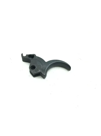 Smith & Wesson Bodyguard .38Spl, Revolver Parts, Trigger - Image 2