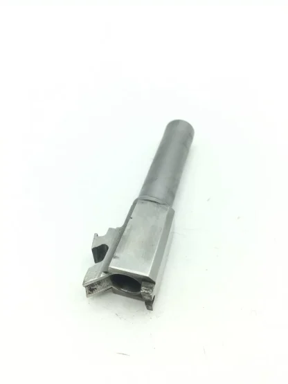 Taurus PTIIIG2 9mm, Pistol Parts, Barrel - Image 2