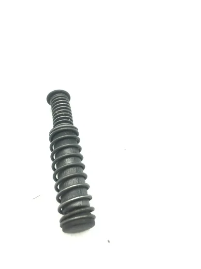 Taurus PTIIIG2 9mm, Pistol Parts, Recoil Spring