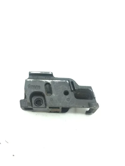 Taurus PTIIIG2 9mm, Pistol Parts, Support - Image 2