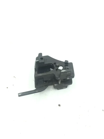 Taurus PTIIIG2 9mm, Pistol Parts, Housing - Image 2