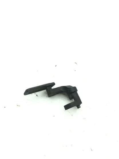Taurus PTIIIG2 9mm, Pistol Parts, Safety - Image 2