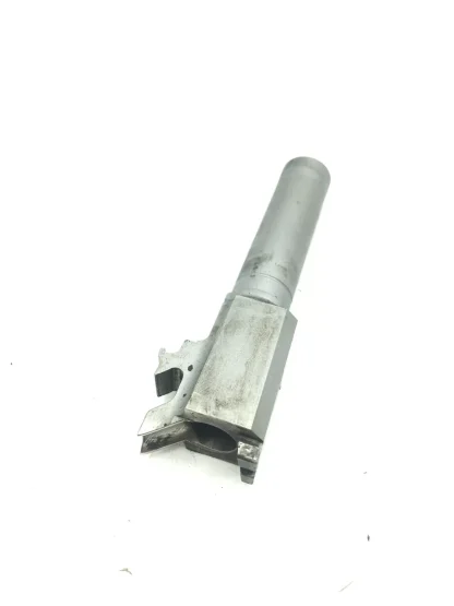 Taurus PTIIIG2A 9mm, Pistol Parts, Barrel - Image 2