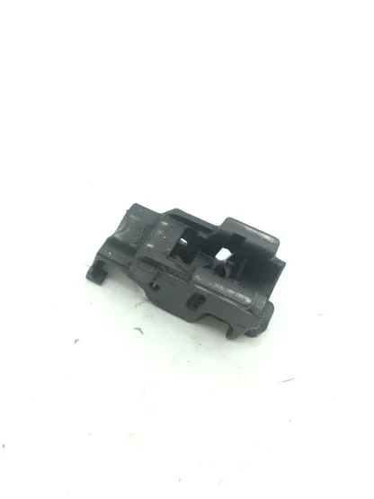 Taurus PTIIIG2A 9mm, Pistol Parts, Support - Image 2