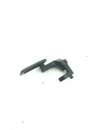 Taurus PTIIIG2A 9mm, Pistol Parts, Safety - Image 2