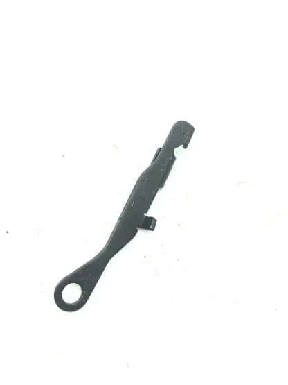 Ruger LC9S 9mm, Pistol Parts, Slide Stop - Image 2