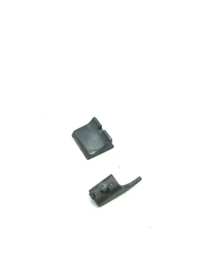 Ruger Standard .22LR, Pistol Parts, Sight, Ejector - Image 2