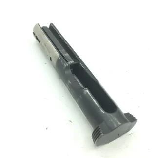 Ruger MKIII .22LR, Pistol parts, Bolt