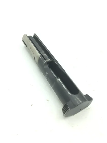 Ruger MKIII .22LR, Pistol parts, Bolt
