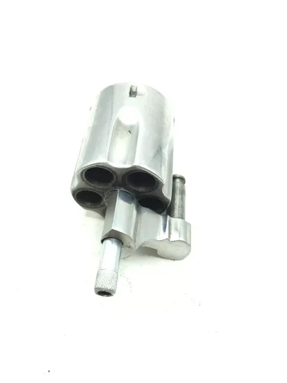Taurus 85 .38Spl, Revolver Parts, Cylinder - Image 2