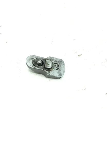 Taurus 85 .38Spl, Revolver Parts, Thumb Piece, Screw - Image 2