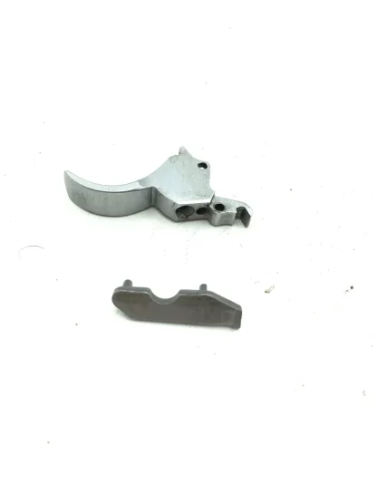 Taurus 85 .38Spl, Revolver Parts, Trigger, Hand - Image 2
