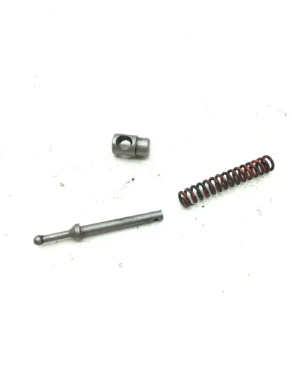 Taurus 85 .38Spl, Revolver Parts, Strut, Spring, Swivel