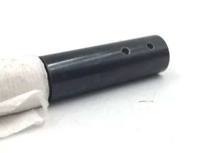 Arminius HW3, 32 S&W Long Revolver Parts: Barrel - Image 2
