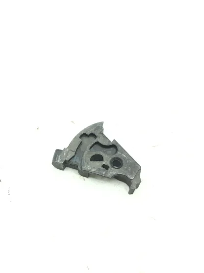 Smith & Wesson 642-2 Airweight .38Spl, Revolver Parts, Hammer - Image 2