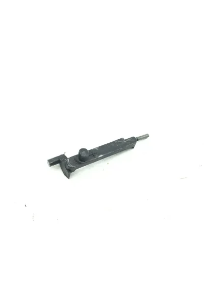 Smith & Wesson 642-2 Airweight .38Spl, Revolver Parts, Bolt - Image 2
