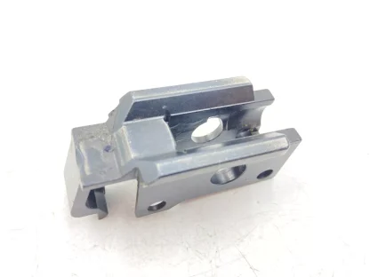 Springfield Armory XD-40, 40 S&W pistol parts: Support - Image 2