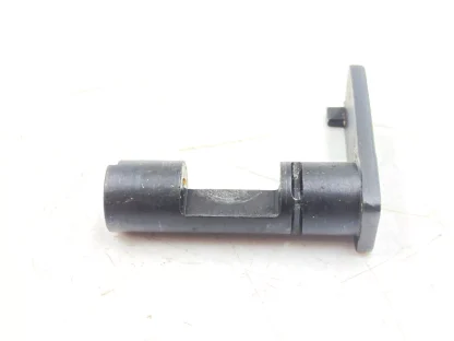 Springfield Armory XD-40, 40 S&W pistol parts: Disassembly latch - Image 2