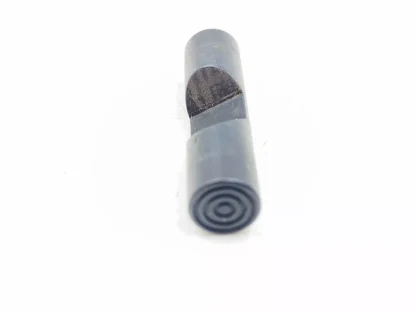 Springfield Armory XD-40, 40 S&W pistol parts: Magazine release button - Image 2