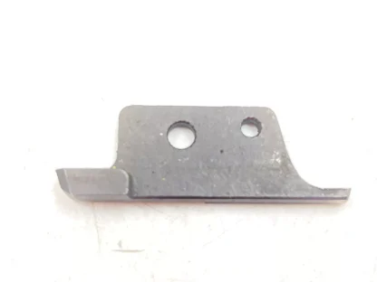 Springfield Armory XD-40, 40 S&W pistol parts: Ejector - Image 2