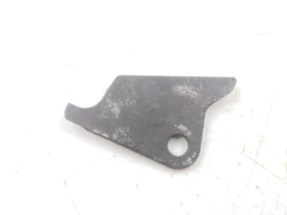 Springfield Armory XD-40, 40 S&W pistol parts: Striker safety lever - Image 2