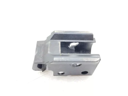 Springfield XD-9 9mm pistol parts: Support - Image 2