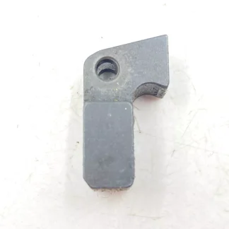 Springfield XD-9 9mm pistol parts: Lever